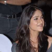 Ileana New Pictures Gallery | Picture 65031